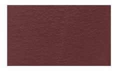 3M™ Cloth Cone 341D, 80 X-weight, 4-1/2 in x 1-3/8 x 1-1/16 in, Die
CS588, 200 ea/Case
