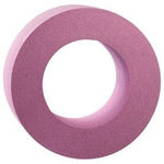 3M™Vitrified Grinding Wheel 33VA T5MSP-355.6x50.8x127-1-209.55x25.4 V20
U0 40A46 H8V300W-40M/S ANSI ZN17004