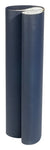 3M™ Paper Belt 466UZ, P400 F-weight, 54 in x 128 in, Film-lok, Full-flex