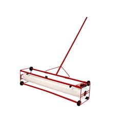 3M™ Surface Protection Material Floor Applicator 36864, 56 in, 1/Case