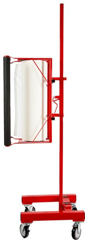 3M™ Surface Protection Material Wall Applicator 36866, 28 in, 1/Case