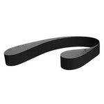 3M™ Cloth Belt 464W, 220 YF-weight, 19 in x 60 in, Sine-lok Precision
Roll Grinding, Single-flex, 5 ea/Case