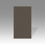 3M™ Flexible Diamond Heavy Duty QRS Cloth Sheet 6022J, M300, Pattern 21,
2-3/4 in x 5 in, 2 ea/Case