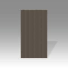 3M™ Flexible Diamond Heavy Duty QRS Cloth Sheet 6022J, M300, Pattern 21,
2-3/4 in x 5 in, 2 ea/Case