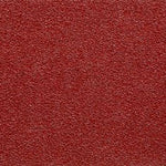 3M™ Cloth Roll 384F, P400 XF-weight, 52 in x 50 yd, Continuous Length -
No Splices, 1 ea/Pallet