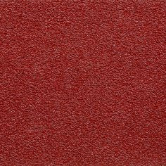 3M™ Cloth Roll 384F, P400 XF-weight, 52 in x 50 yd, Continuous Length -
No Splices, 1 ea/Pallet
