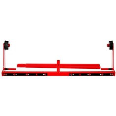 3M™ Surface Protection Material Floor Applicator Frame 36867, 36 in to 56 in, 1/Case