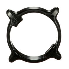 3M™ Performance Spray Gun Locking Collar 26835, 4/Pack, 5 Packs/Case