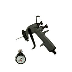 3M™ Performance Spray Gun 26832, 4/Case