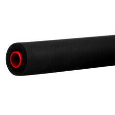 3M™ Surface Protection Material Floor Applicator Foam Roller 36868, 36 in, 1/Case