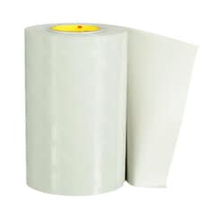 3M™ Wind Blade Protection Tape 2.1 W8781, Gray, 152 mm x 33 m, 2 Rolls/Box
