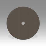 3M™ Flexible Diamond Heavy Duty QRS Cloth Disc 6022J, M300, Pattern 21,
Orange, 7 in x 7/8 in, Die 700BB