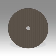 3M™ Flexible Diamond Heavy Duty QRS Cloth Disc 6022J, M300, Pattern 21,
Orange, 7 in x 7/8 in, Die 700BB