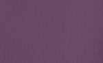 3M™ Cubitron™ II Hookit™ Film Sheet 775L, 400+, 3 in x 4 in, Die M574,
Clean Sanding