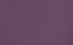 3M™ Cubitron™ II Hookit™ Film Sheet 775L, 400+, 3 in x 4 in, Die M574,
Clean Sanding