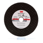 3M™ General Purpose Cut-Off Wheel 01988, 3 in x 1/16 in x 3/8 in, 50
Each/Case