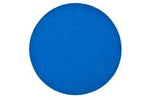 3M™ Hookit™ Blue Abrasive Disc 36287, 3 in, Grade 220, No Hole, 50 Discs/Carton, 4 Cartons/Case