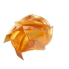 3M™ SR Cutter No.8, 0.83 in x 1.015 in, 50/Carton, 250 ea/Case