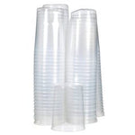 3M™ PPS™ Liner 16351, Large (28 fl oz, 850 mL), 100 Liners/Case