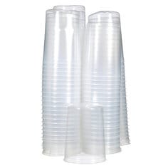 3M™ PPS™ Liner 16351, Large (28 fl oz, 850 mL), 100 Liners/Case