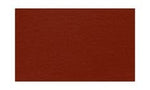 3M™ Paper Roll 364UZ, 80 F-weight, 24 in x 50 yd, ASO