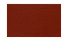 3M™ Paper Roll 364UZ, 80 F-weight, 24 in x 50 yd, ASO