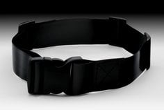 3M™ Easy Clean Belt TR-327, for Versaflo™ TR-300 PAPR, 1 ea/Case