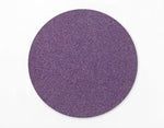 3M™ Cubitron™ II Stikit™ Film Disc 775L, 77552, 240+ to 400+, 6 in x NH,
Die 600Z, 20 Packs/Case, Multi-pack