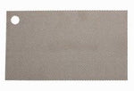 3M™ Flexible Diamond Roll 6456J, M20, Type YFB, Pattern 18, 4 in x 8 ft
x 3 in, 5ft Leaders Both Ends, 4 ea/Case