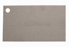 3M™ Flexible Diamond Roll 6456J, M20, Type YFB, Pattern 18, 4 in x 8 ft
x 3 in, 5ft Leaders Both Ends, 4 ea/Case