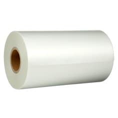 3M™ Ultra High Temperature Paint Masking Film 7305, Translucent, 1.2
mil, 236 in x 157 in, 40 Roll/Pallet