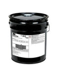3M™ Scotch-Weld™ Acrylic Adhesive Accelerator A3-2, Gray, Part A, 5 Gallon Drum (Pail)