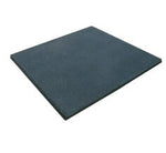Standard Abrasives™ Unitized Slab 524, 804524, Medium SiC, 15 in x 15 in
x 1/2 in, 15 ea/Case