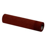 Scotch-Brite™ High Strength Flap Brush, 7A Very Fine, 8 in x 48 in x 3 in