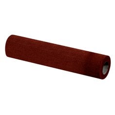 Scotch-Brite™ High Strength Flap Brush, 7A Very Fine, 8 in x 48 in x 3 in