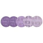 3M Xtract™ Cubitron™ II Film Disc 775L, 77554, 80+ - 220+, 6 in, Die
600LG, 15/Pack, 20 Packs/Case, Multi-pack