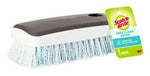 Scotch-Brite® Deep Clean Brush 501