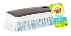Scotch-Brite® Deep Clean Brush 501