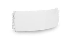 3M™ Speedglas™ G5-02 Magnification Plate 08-0500-58, 2.5X