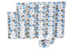 Scotch® Packaging Tape 3850-CS48, 1.88 in x 54.6 yd (48 mm x 50 m), Heavy Duty Shipping Case Value Pack