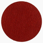 3M™ Cubitron™ II Hookit™ Cloth Disc 784F, 60+, 5 in x NH, D/F 5HL, Die
500FH, 25/Carton, 200 ea/Case