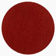 3M™ Cubitron™ II Hookit™ Cloth Disc 784F, 60+, 5 in x NH, D/F 5HL, Die
500FH, 25/Carton, 200 ea/Case
