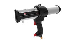 3M™ Scotch-Weld™ Dual Drive Pneumatic 1:1/2:1 Applicator, 200 mL, 1 ea/case
