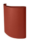 3M™ Paper Belt 364UZ, P120 F-weight, 37 in x 75 in, Sine-lok, Full-flex
