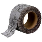 3M™ Cubitron™ II Net Sheet Roll 34567, 320+, 70 mm x 10 m, 6 Rolls/Case