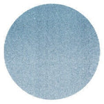 3M Xtract™ Net Disc 310W, 220+, 6 in x NH, Die 600Z, 50/Carton, 500
ea/Case