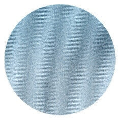 3M Xtract™ Net Disc 310W, 220+, 6 in x NH, Die 600Z, 50/Carton, 500
ea/Case