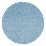 3M Xtract™ Net Disc 310W, 220+, 5 in x NH, Die 500X, 50/Carton, 500
ea/Case