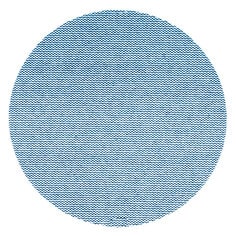 3M Xtract™ Net Disc 310W, 220+, 5 in x NH, Die 500X, 50/Carton, 500
ea/Case