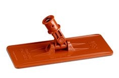 3M™ Doodlebug™ Utility Pad Holder 6472 Bulk, 10/Case